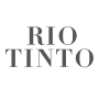 Rio Tinto