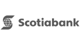 Scotiabank