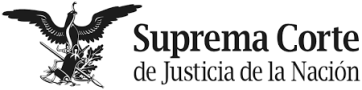 Suprema Corte de Justicia de la Nación