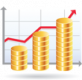 Image for the Finanzas