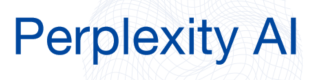 Image for the Cursos de Perplexity AI en México