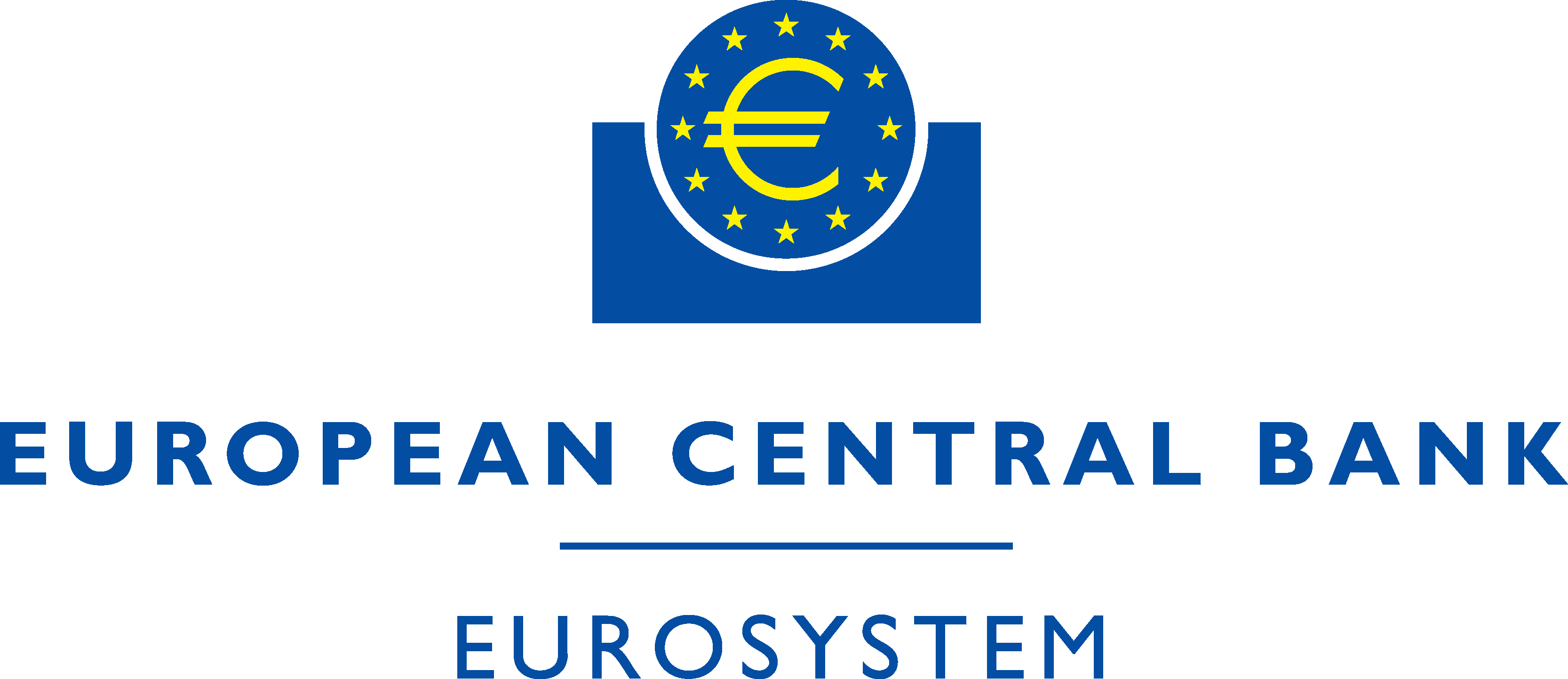 European Central Bank (ECB)